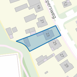 Perceel UDN00-L-3666