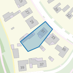 Perceel UDN00-L-3667