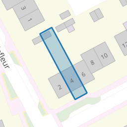 Perceel UDN00-L-3669