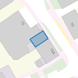 Perceel UDN00-L-3671