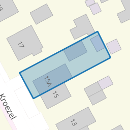 Perceel UDN00-L-3678