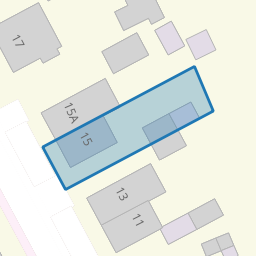 Perceel UDN00-L-3679