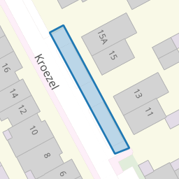 Perceel UDN00-L-3682