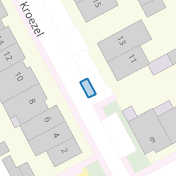 Perceel UDN00-L-3684