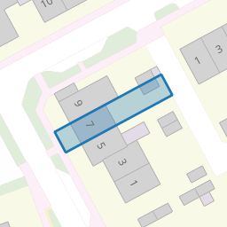 Perceel UDN00-L-3685