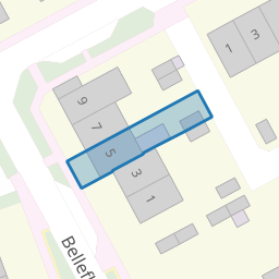 Perceel UDN00-L-3686