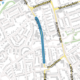 Perceel UDN00-L-3687