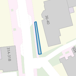 Perceel UDN00-L-3688