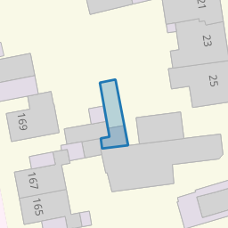 Perceel UDN00-L-3689