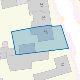 Perceel UDN00-L-3690