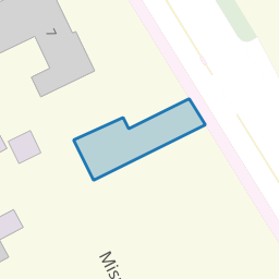 Perceel UDN00-L-3703