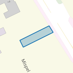 Perceel UDN00-L-3704