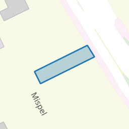 Perceel UDN00-L-3705