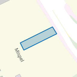 Perceel UDN00-L-3706