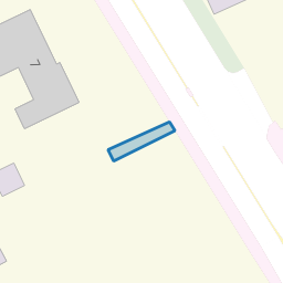 Perceel UDN00-L-3707