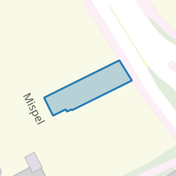 Perceel UDN00-L-3708