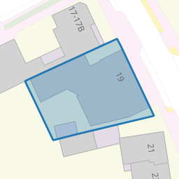 Perceel UDN00-L-3711