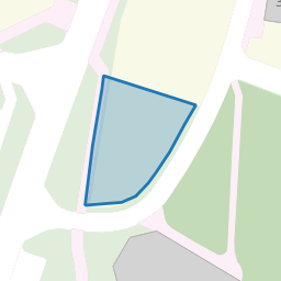 Perceel UDN00-M-2262