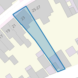 Perceel UDN00-M-2344