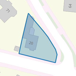 Perceel UDN00-M-2416