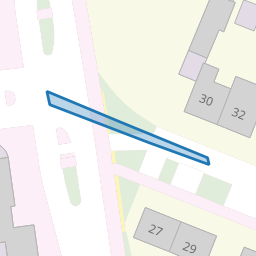 Perceel UDN00-M-2443