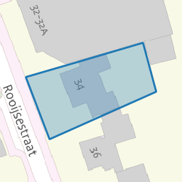 Perceel UDN00-M-2571