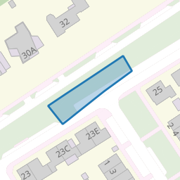 Perceel UDN00-M-2643