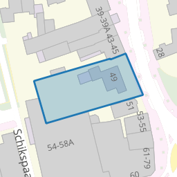 Perceel UDN00-M-2744