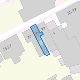 Perceel UDN00-M-2753