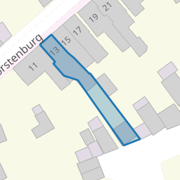 Perceel UDN00-M-2756