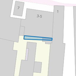 Perceel UDN00-M-2769