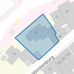 Perceel UDN00-M-2776