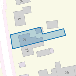 Perceel UDN00-M-2792