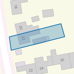 Perceel UDN00-M-2793