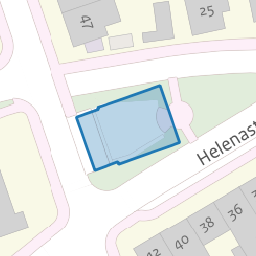 Perceel UDN00-M-2807