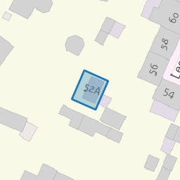 Perceel UDN00-M-2829