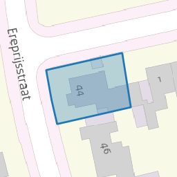 Perceel UDN00-M-2841