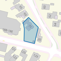 Perceel UDN00-M-2929