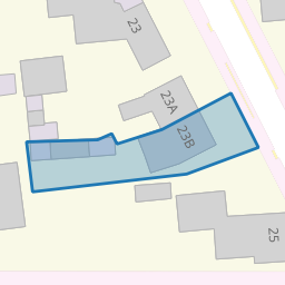 Perceel UDN00-M-2942