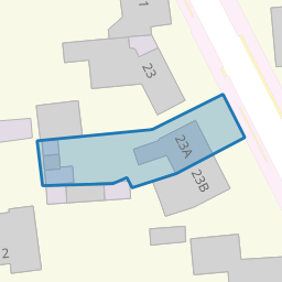 Perceel UDN00-M-2943