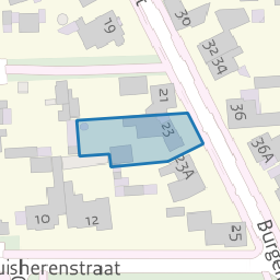 Perceel UDN00-M-2944