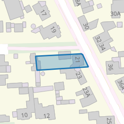 Perceel UDN00-M-2949