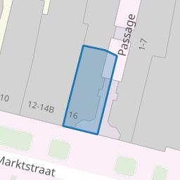 Perceel UDN00-M-2996