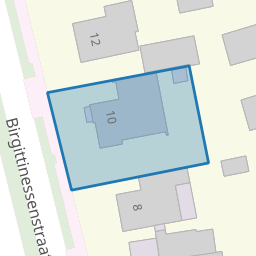 Perceel UDN00-M-2998