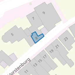 Perceel UDN00-M-3068