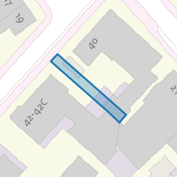 Perceel UDN00-M-3102