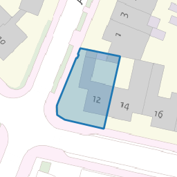 Perceel UDN00-M-3124