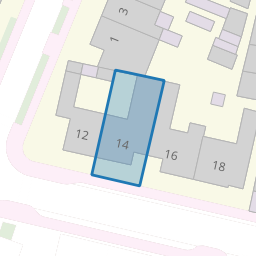 Perceel UDN00-M-3125