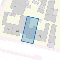 Perceel UDN00-M-3126