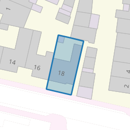 Perceel UDN00-M-3127